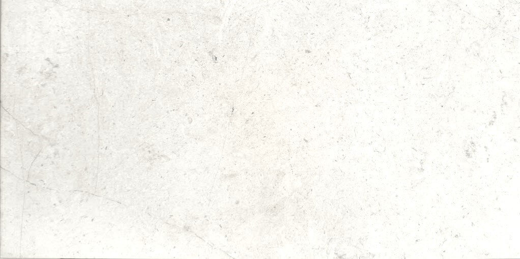 Stonarte Bianco 30x60 cm